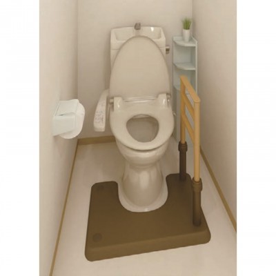 ルーツ スモールタイプ | 福祉用具レンタル | 介護ショップ はなまる